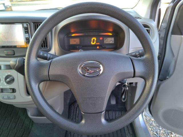 ����S�n�̂悢�X�e�A�����O�I�����G��ꏊ�ł��̂Ŏ����厖�ł���ˁI