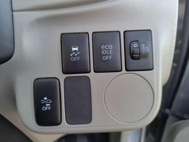 ���S�̏Փˌy���u���[�L�t���ł��I