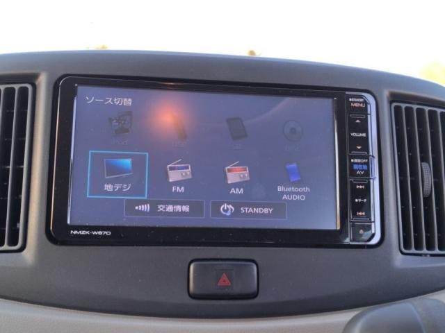 �l�X�ȃ��f�B�A���y���߂܂��I