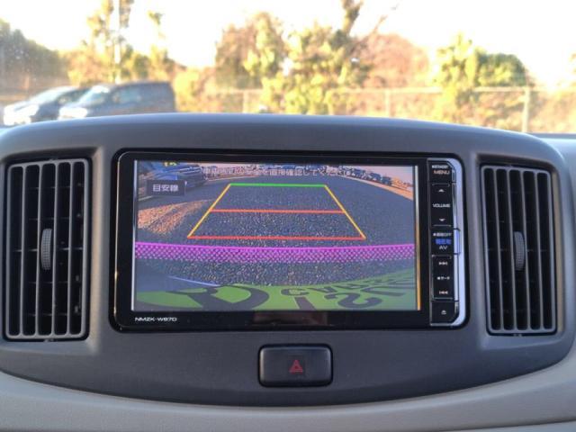 �o�b�N�J�����t���ł��̂ŁA���Ԃ��y�X�ň��S�ł��I