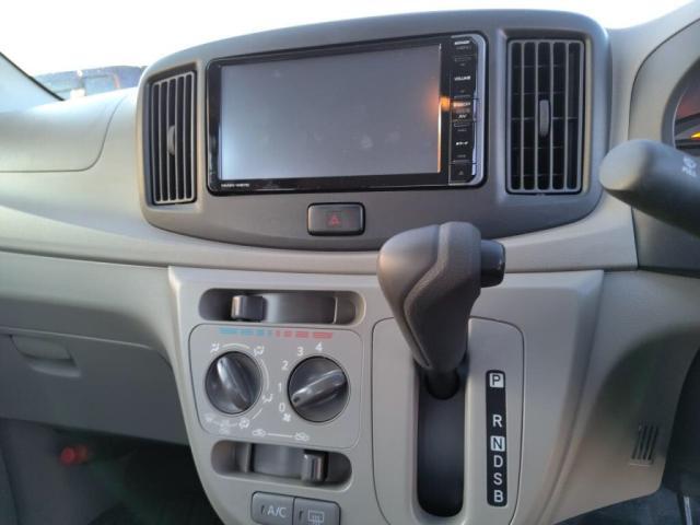 �V���v���ŕ�����₷���V�t�g���o�[����ɂȂ�܂��I