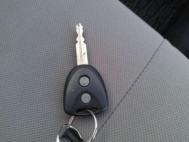 �L�[���X�Ԃł��I