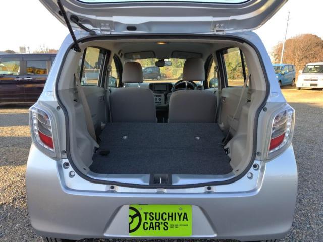 �L�X�Ƃ������b�Q�W�X�y�[�X�I�Q��ڂ�|���Ă���������΂���ɍL���Ȃ�܂��I