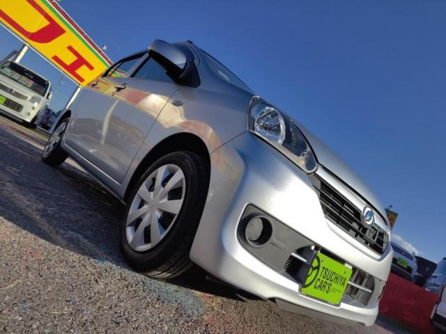 �R�ŃL�����v����̂��ǂ��A�C�ŊC��������̗ǂ��A�g������̗ǂ����̂��ԂŐ��񂽂�����̎v���o���I