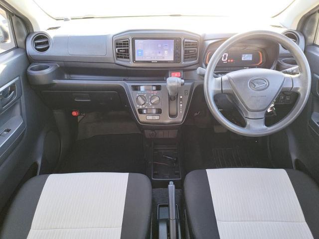 �O�������������]���u�S�D�T�v