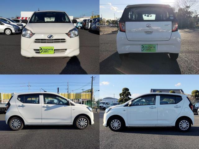 �O���F�u���v