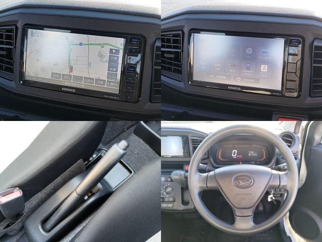 �������[�i�r�t���I