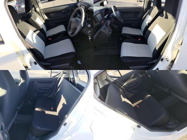 ��Ԓ���S���I