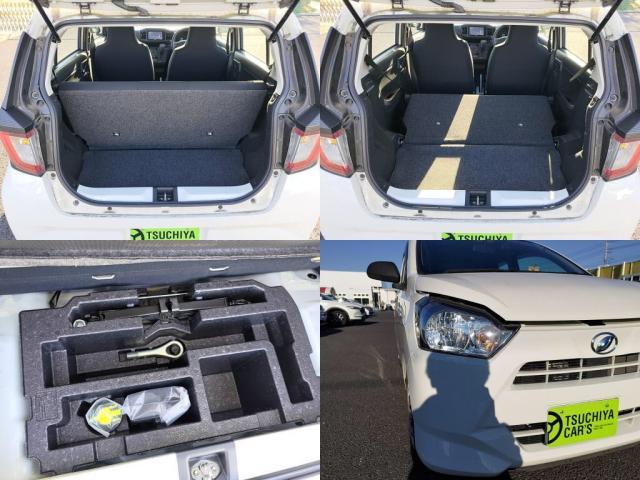 �V�[�g�A�����W���ʁI�p���N�C���L�b�g�I