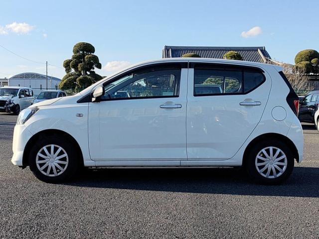 �_�C�n�c�l�C�̌y�����ԁI�~���C�[�X�I