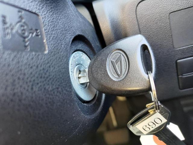 �L�[���X�G���g���[�I