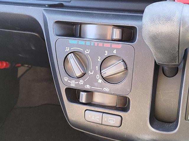 �蓮���G�A�R���I