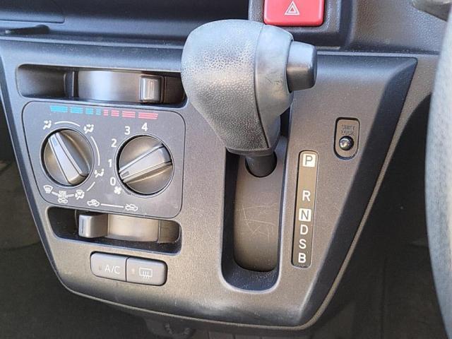 �c�`�s�I�I�[�g�}�`�b�N�I