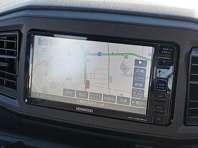 �������[�i�r�I