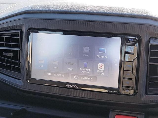 �a�����������������t���I�n���Y�t���[�@�\�I