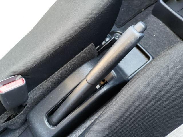 �T�C�h�u���[�L�t���I