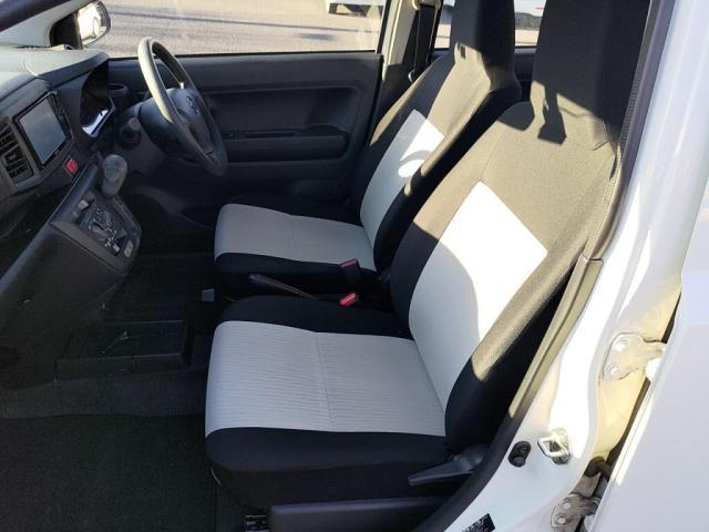 �����́A���[���N���[�j���O�v���܂��I