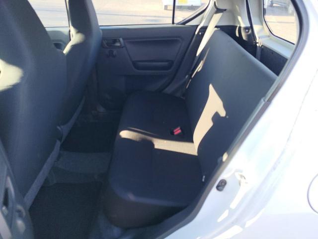 �Z�J���h�V�[�g�́A��̌^�I