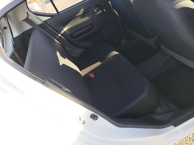 ����V�[�g�́A�O���ɓ|���܂��I