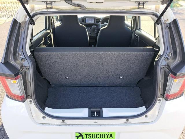 �g�����N�X�y�[�X����܂��I