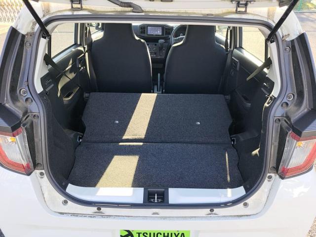 �Z�J���h�V�[�g�́A�O���ɓ|���܂��I