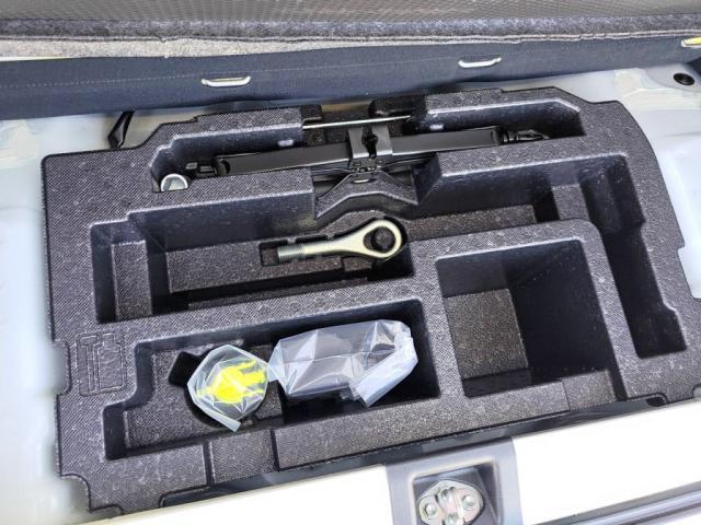 �p���N�C���L�b�g�I