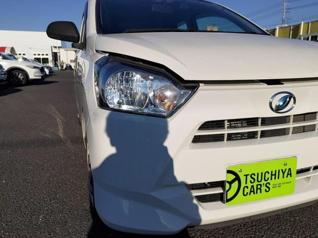 �w�b�h���C�g�́A�n���Q�����C�g�I