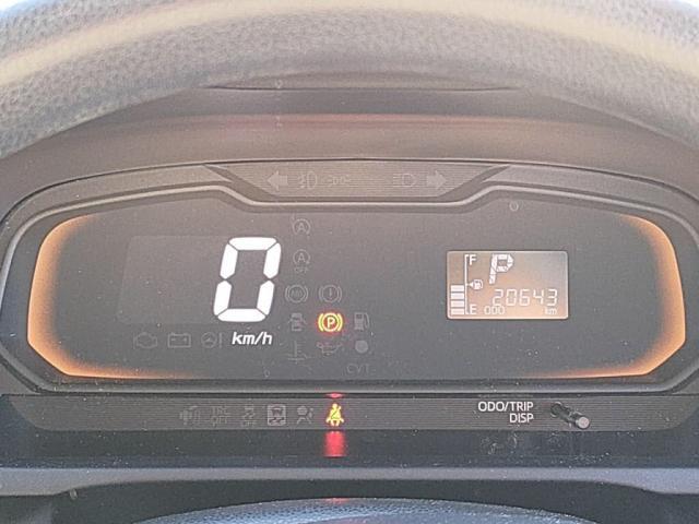 �f�W�^�����[�^�[�摜�I