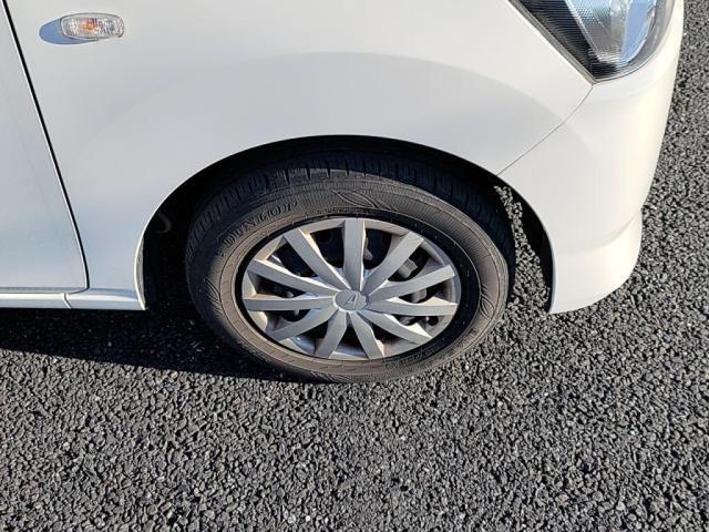 �^�C���摜�I�z�C���L���b�v�I