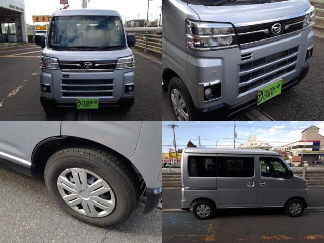 �ŋ߂̌y�����Ԃ��傫���Ȃ��Đ�Ԃ���ςɂȂ��Ă��Ă��܂��ˁI�����ł��X�X���������̂��K���X�{�f�B�[�R�[�g�������l�ȃR�[�e�B���O�ł�����ꂪ�����Ԋy�ɂȂ�܂���I