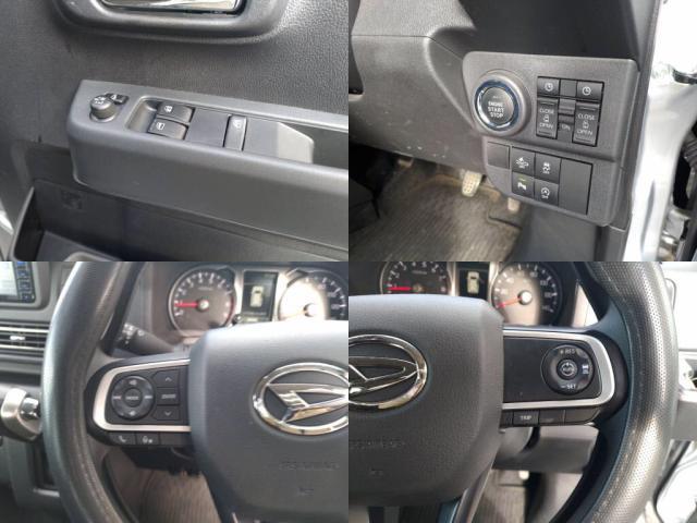 �L�[�t���[�Ԃł��B���̃^�C�v�̂��Ԃ͌��������Ă���Ό����o���Ȃ��Ă��h�A���b�N�̊J��G���W���n���Ȃǂł���֗��ȃL�[�ƂȂ�܂��B