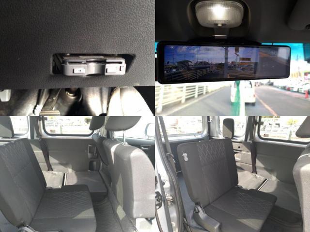 �������s�ŏd�󂷂�d�s�b�t���I