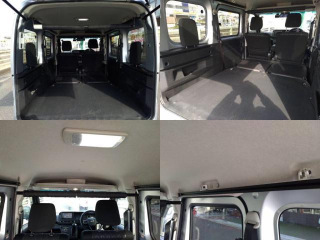 �����̒ʂ肩�Ȃ�L�����Q�b�W���[���I