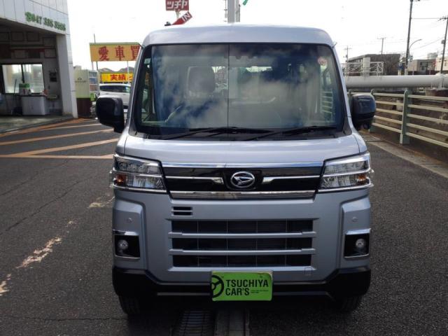 �Փˌy���u���[�L�̃X�}�[�g�A�V�X�g���W�������ł��I