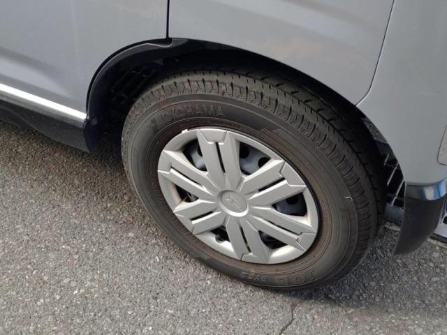 �^�C���摜�ł��B