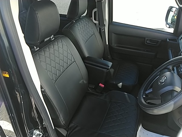 �v���V�[�g�J�o�[