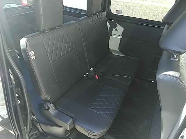 �v���V�[�g�J�o�[