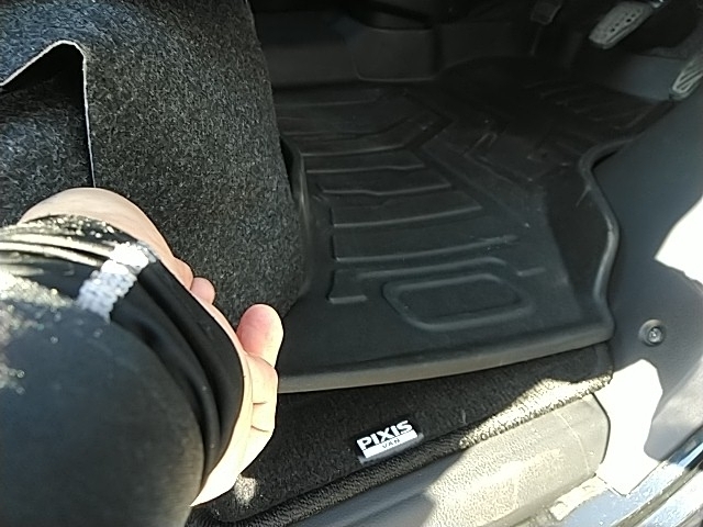 �O�ȃ}�b�g�Q���