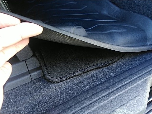 �㕔���ȃ}�b�g�Q���