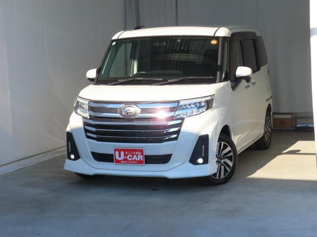 �p�[���z���C�g�h�h�h�B����������Ɛ^��̂悤�Ȍ��򂪔������_�炩�Ȕ��ɖ�������܂��B