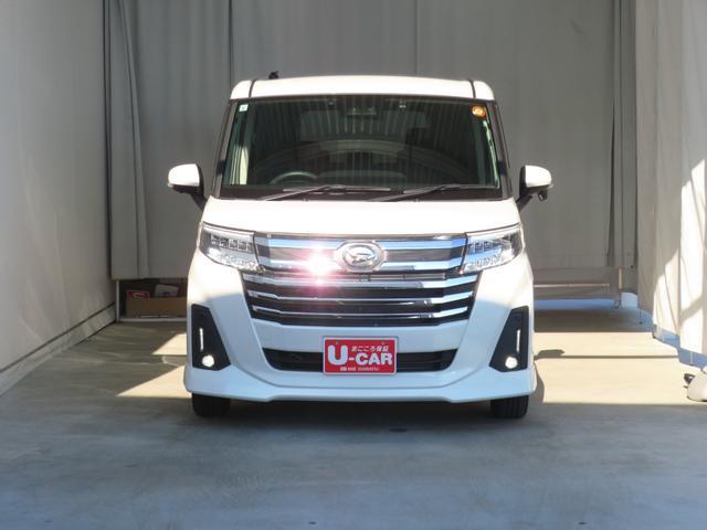 �g�[���J�X�^���@�u�V���o�[���b�L�����߂��t�����g�v