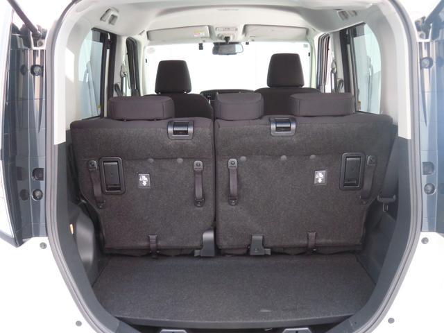 �S�l��Ԏ��̃��Q�b�W���[���ł��B