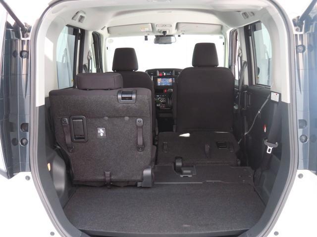 ��ȃV�[�g�͑��ʂȃV�[�g�A�����W�Ŏg�����肪�ǂ��ł��B