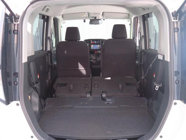 �Q�l��Ԏ��̃��Q�b�W���[���ł��B