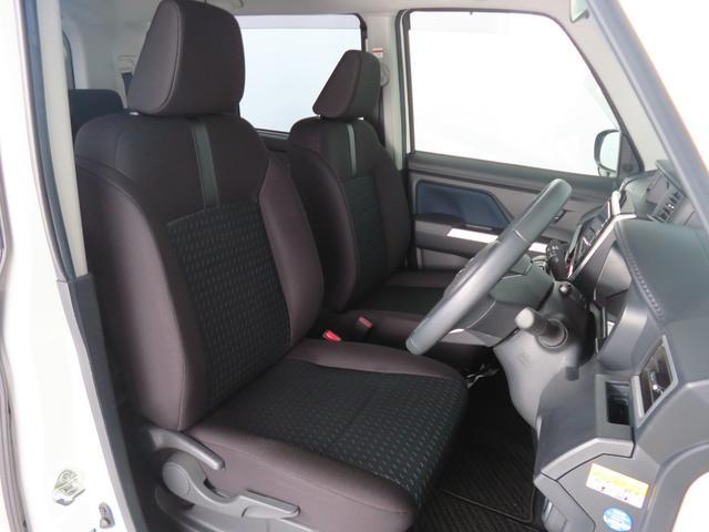 �^�]�ȃV�[�g���t�^�[�t�ł��B�����ɍ��킹���V�[�g�|�W�V�����ɒ����o����̂Ō��̗͂𔲂��ĉ^�]�ł��܂��B