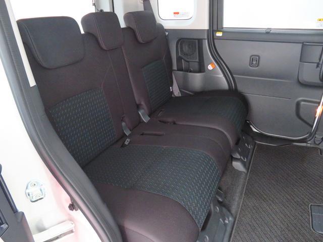 ����������̂��₢���킹���󂯕t���Ă���܂��B�A���ʓr�������܂��̂ŁA�ڂ����̓X�^�b�t�܂Ł�