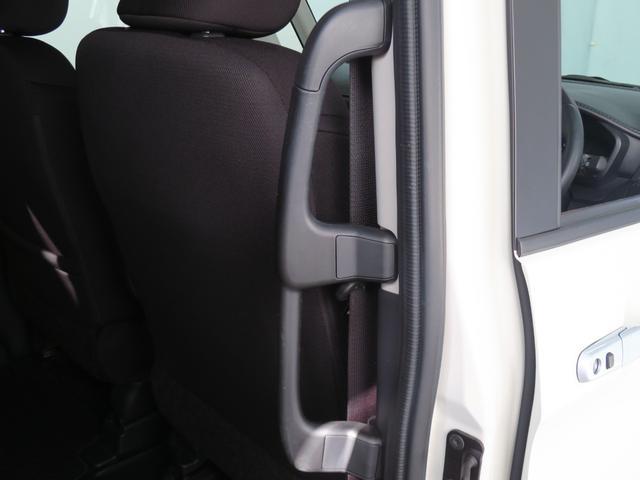 ��^��~�p�A�V�X�g�O���b�v���t���Ă���̂ł��N�z���炨�q�l�܂ŏ��~�肵�₷�����S��������܂��B