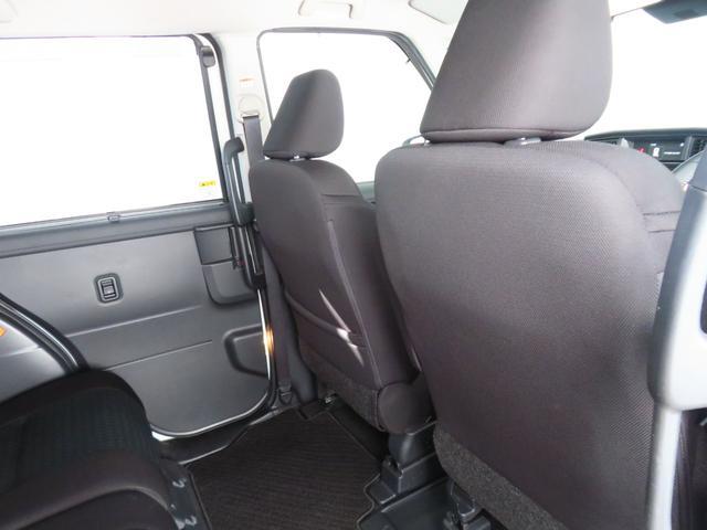 ���ʘb�����̂��d�b�������p���������B�i�g�сE�o�g�r�j