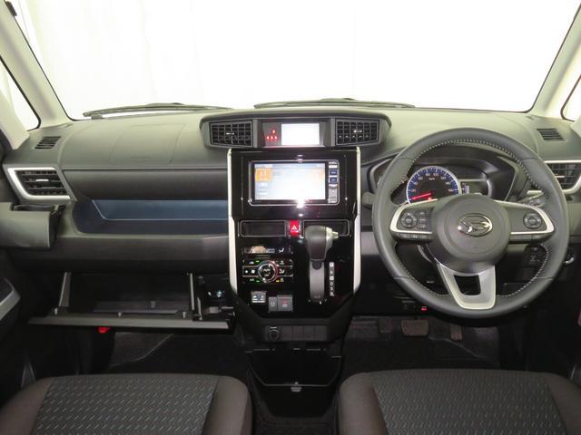 �Z�p���[�g�V�[�g�ł��B