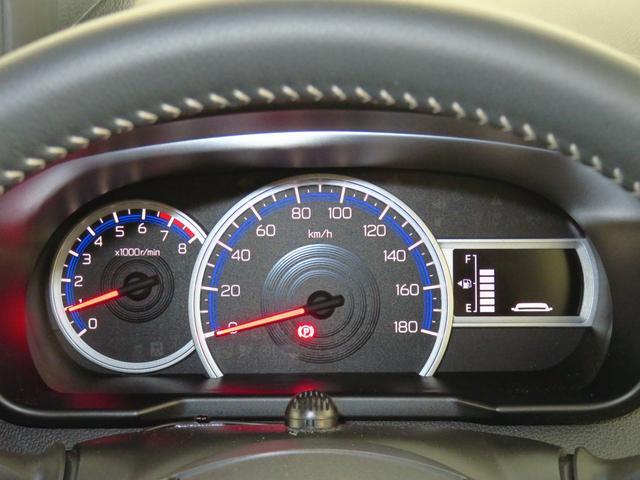 �����ψȊO�́@�u����I�v�@�u�^��H�v�@�u�v�]�I�v�@���@�w���ψ˗��x�@���炨�C�y�ɂ��₢���킹������������������